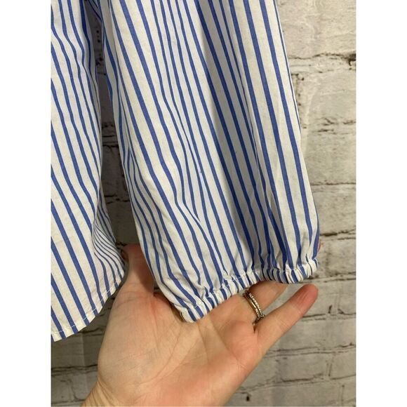 Gap woman’s top size XS - Picture 4 of 7